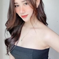 Bella8386