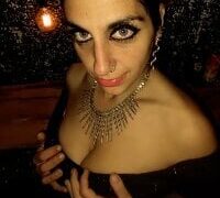 Bellydancerhot