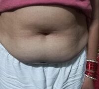 bhavyasri_55