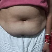 bhavyasri_55
