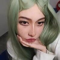 Billie_janne_