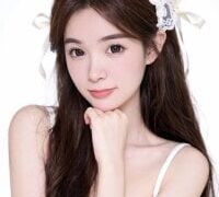 BK_PINK1021
