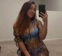blueburrypie