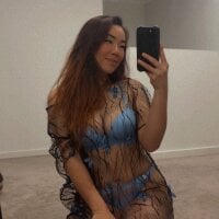 blueburrypie