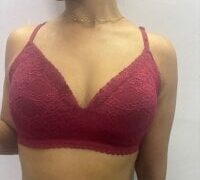 Bong_crush19