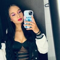 Bonnie_willliams19