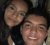_bonnyandclyde