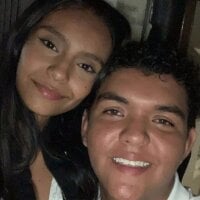 _bonnyandclyde