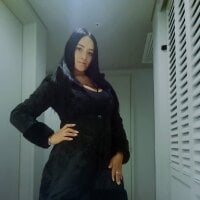 BustyVampyre