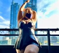 cam_divaa