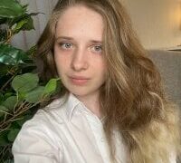 Camilla_Kelly