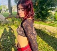 CamiTeaseX_