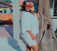 Candycrush2555