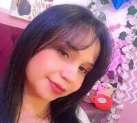 candysmitxxx