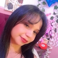 candysmitxxx
