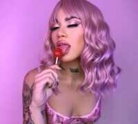 _carla_rosee