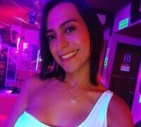 Chris_Santana