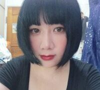 cindy01113520