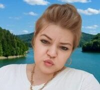 cindybbwsquirt