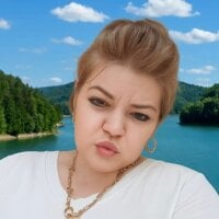 cindybbwsquirt
