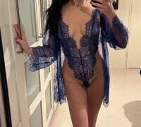Coco-Soraya