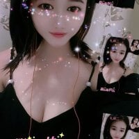 daaqnn