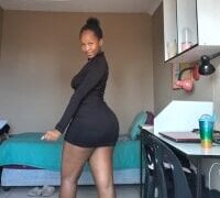 daddysgirly20