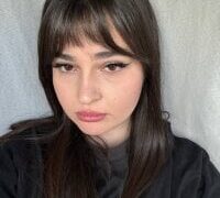 Daisygood