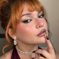 DAKOTA_LOVEE