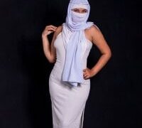 Daksha_a