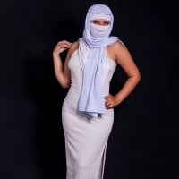 Daksha_a