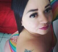 Danna_chubby_