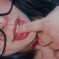 Danniela18_