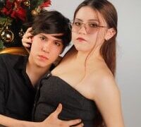 Daphne_And_Roger