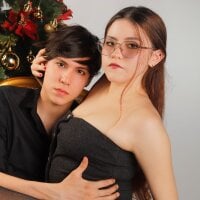 Daphne_And_Roger