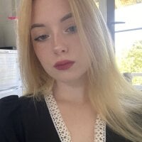 Dari_Foxx