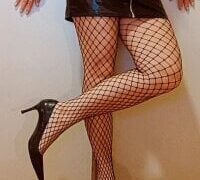 Dark_Angel_22