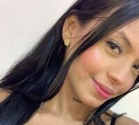 ebony_petite-69