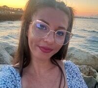 EdaQueen
