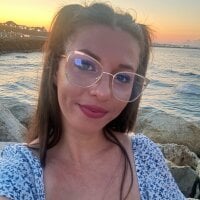 EdaQueen
