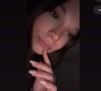 ElenaMariee