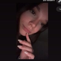 ElenaMariee