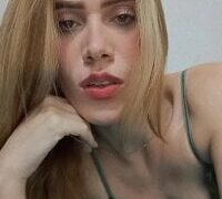 Elianasuarezz