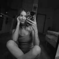 ElizabetBlack