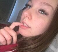 ellarose2828