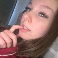 ellarose2828