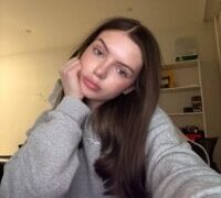 Ellya_me