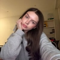 Ellya_me