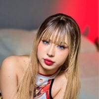ely_cherry18