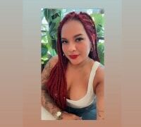 EmmaHot